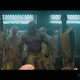 Image for article titled All The Avengers 2 Awesomeness From Tonight's Marvel Special (Updated)